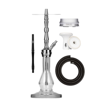 Load image into Gallery viewer, Alite Hookah - Full Set