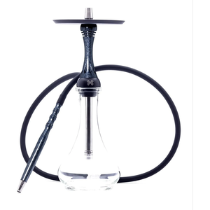 Alpha Hookah X Cosmo