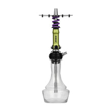 Load image into Gallery viewer, Amotion Pedal RX Shisha