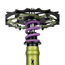 Load image into Gallery viewer, Amotion Pedal RX Shisha