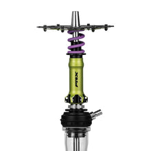 Load image into Gallery viewer, Amotion Pedal RX Shisha