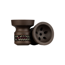 Load image into Gallery viewer, Amotion x Cosmo Bowl