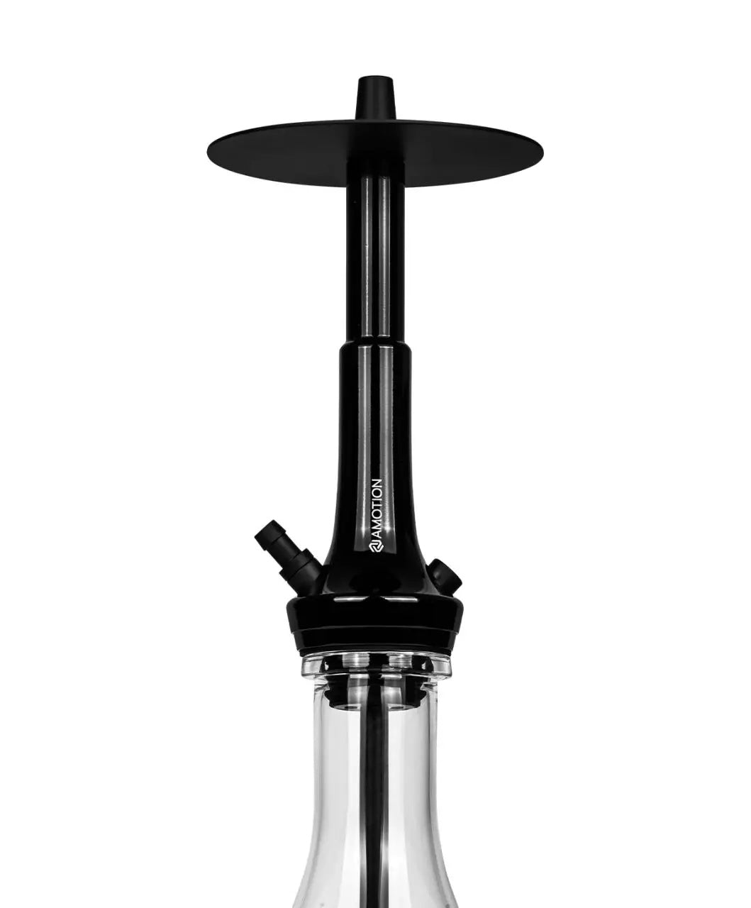 Amotion Doppler