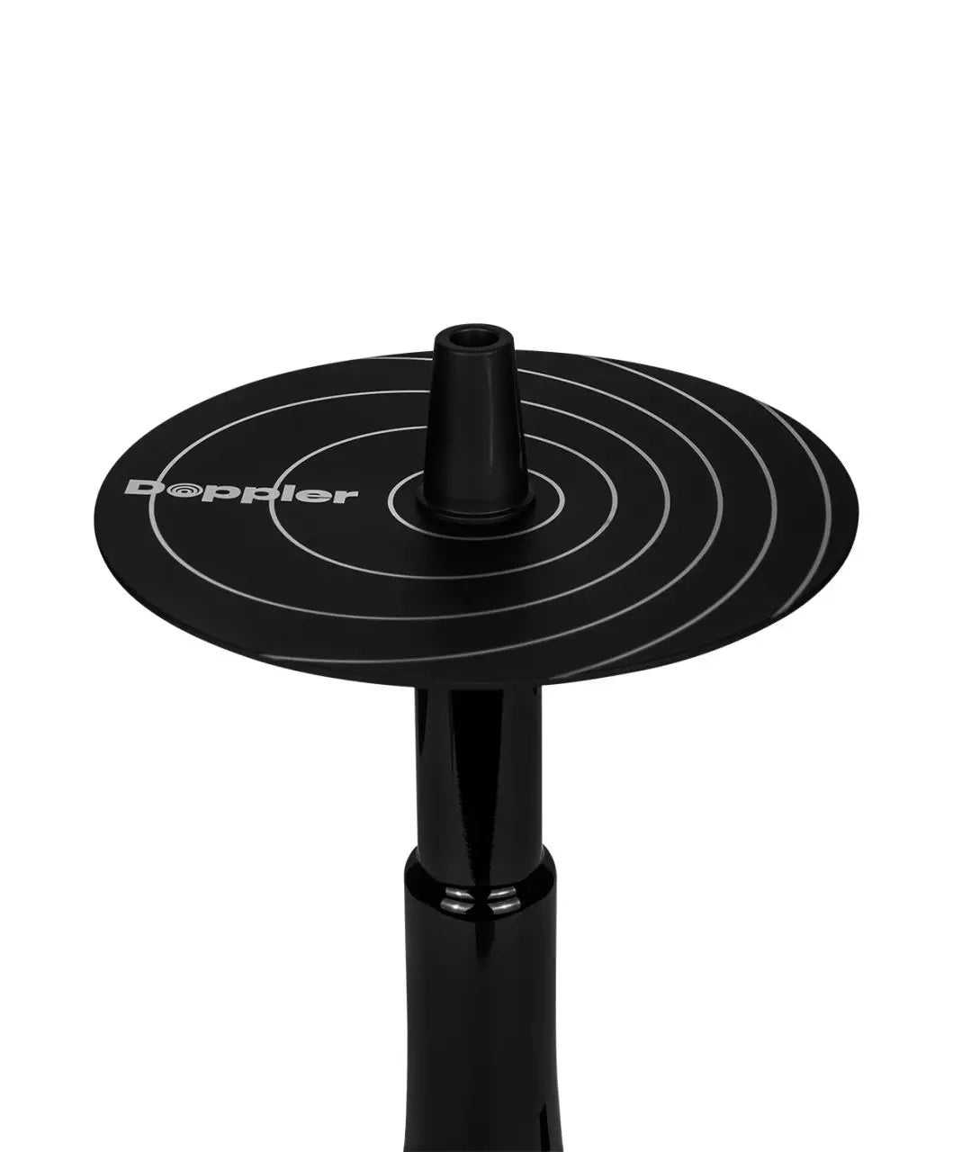 Amotion Doppler