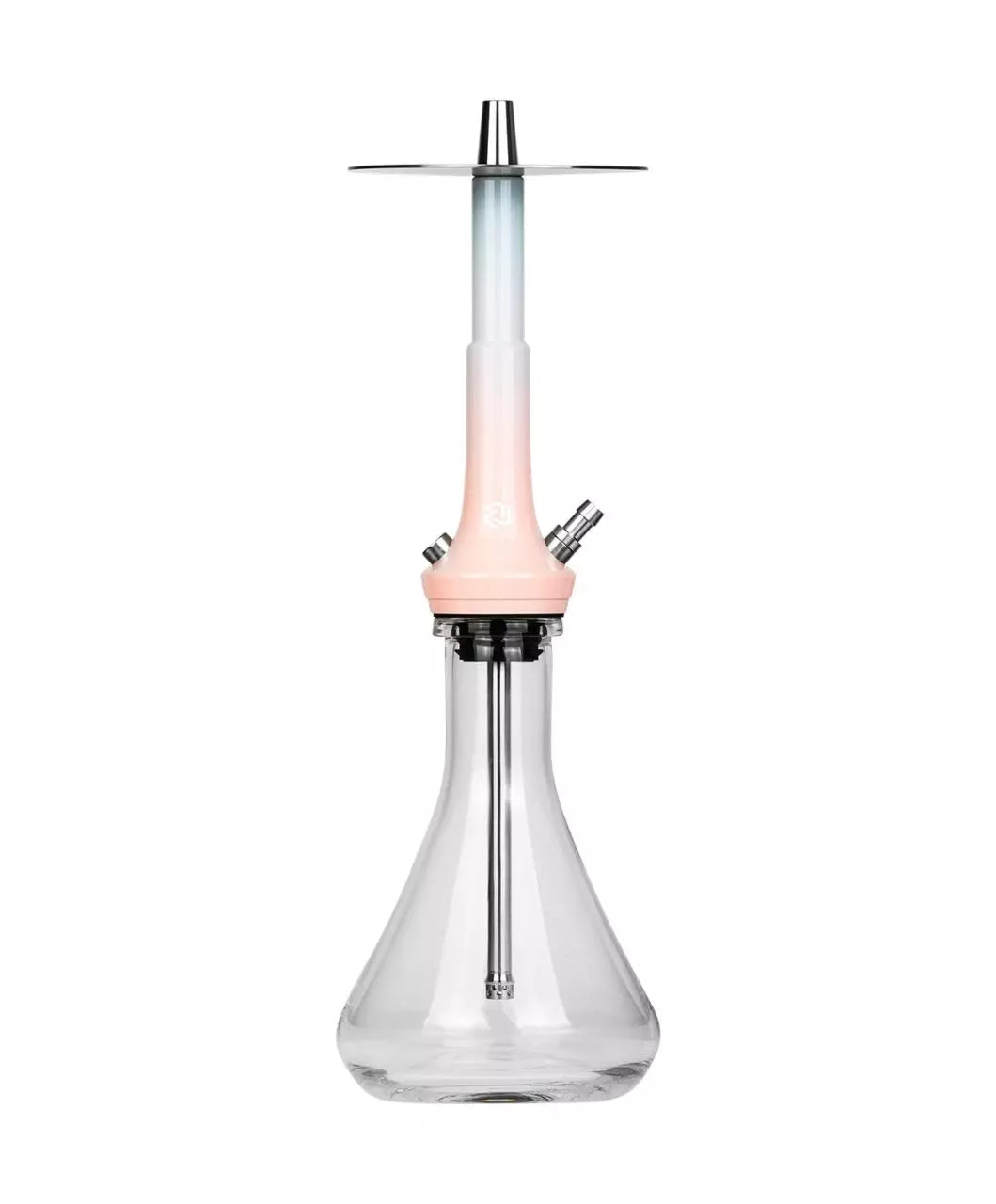 Amotion Doppler