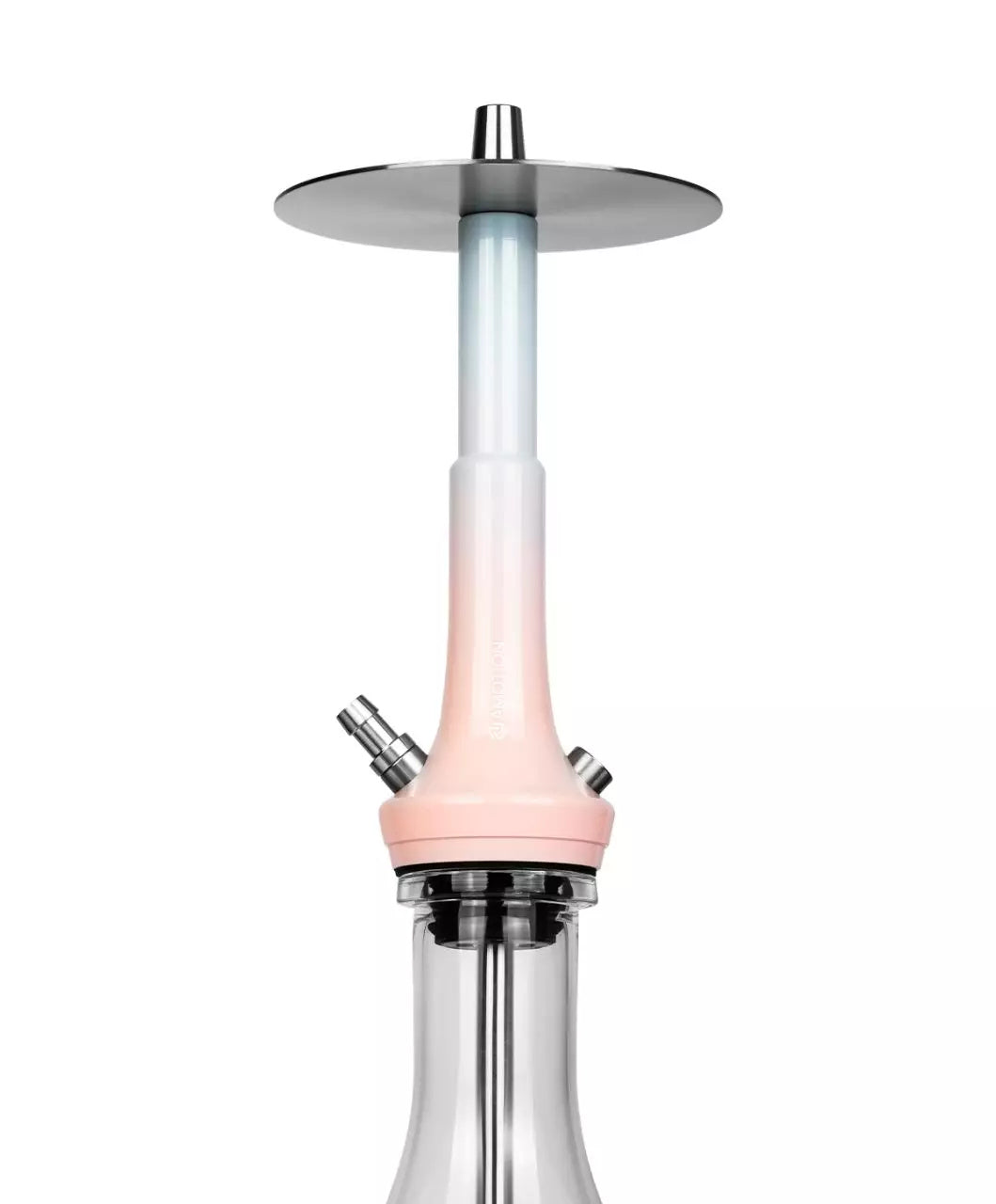 Amotion Doppler