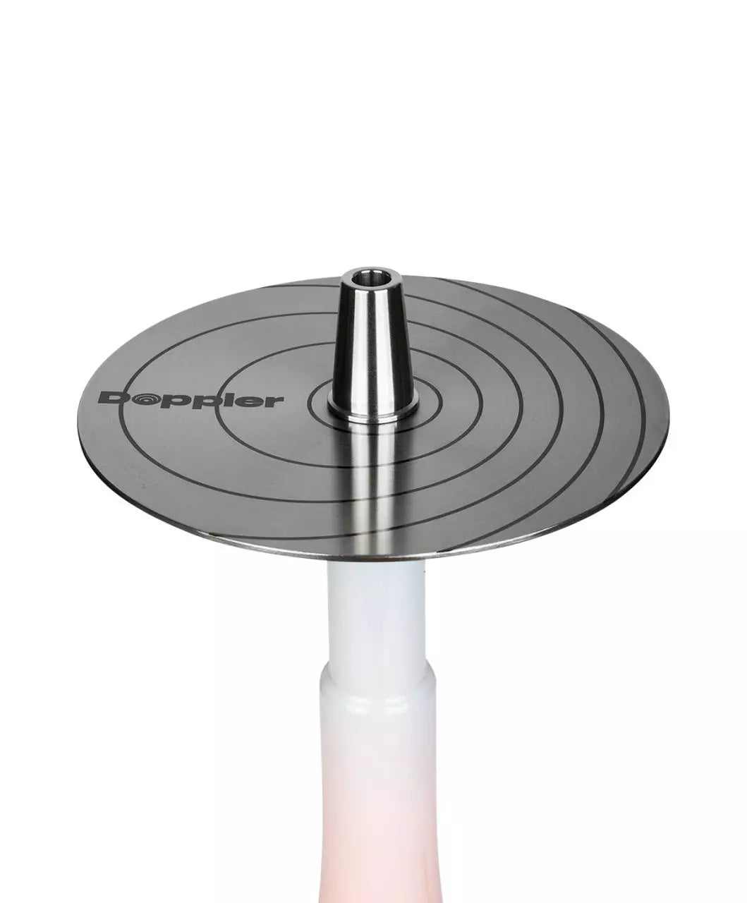 Amotion Doppler