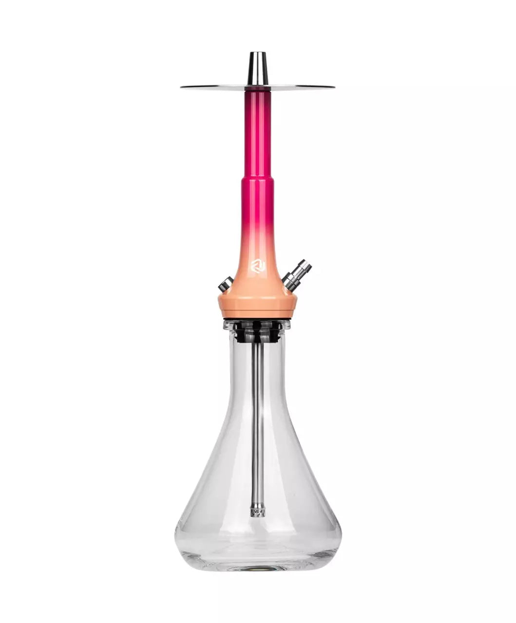 Amotion Doppler