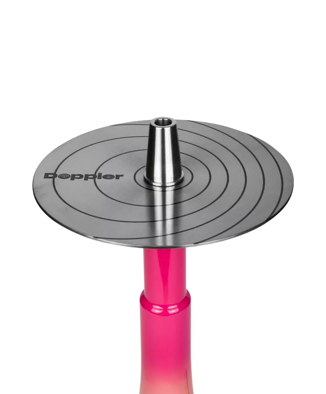 Amotion Doppler