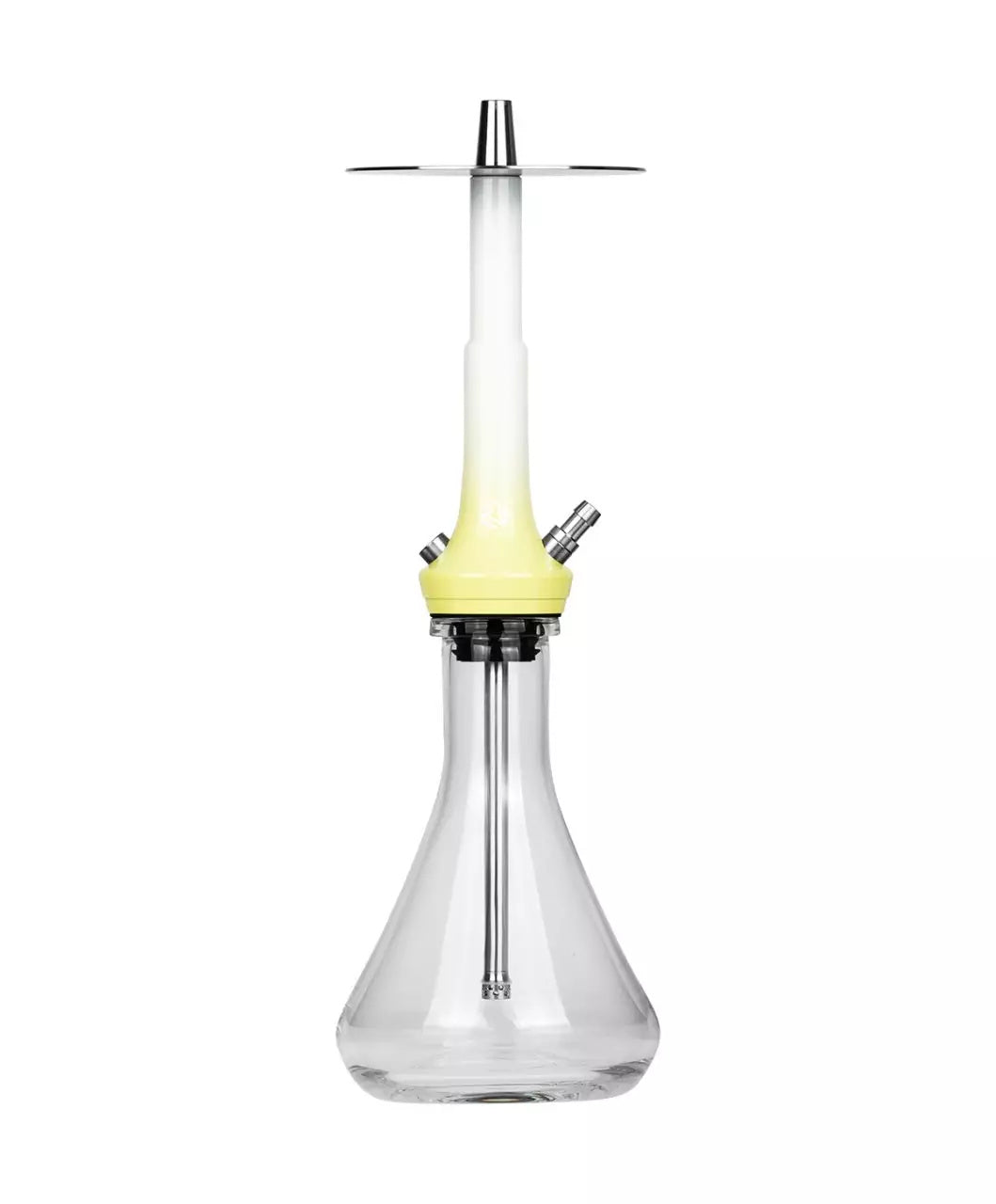 Amotion Doppler