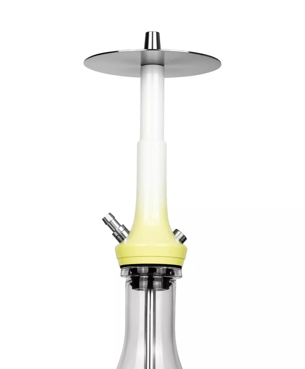 Amotion Doppler