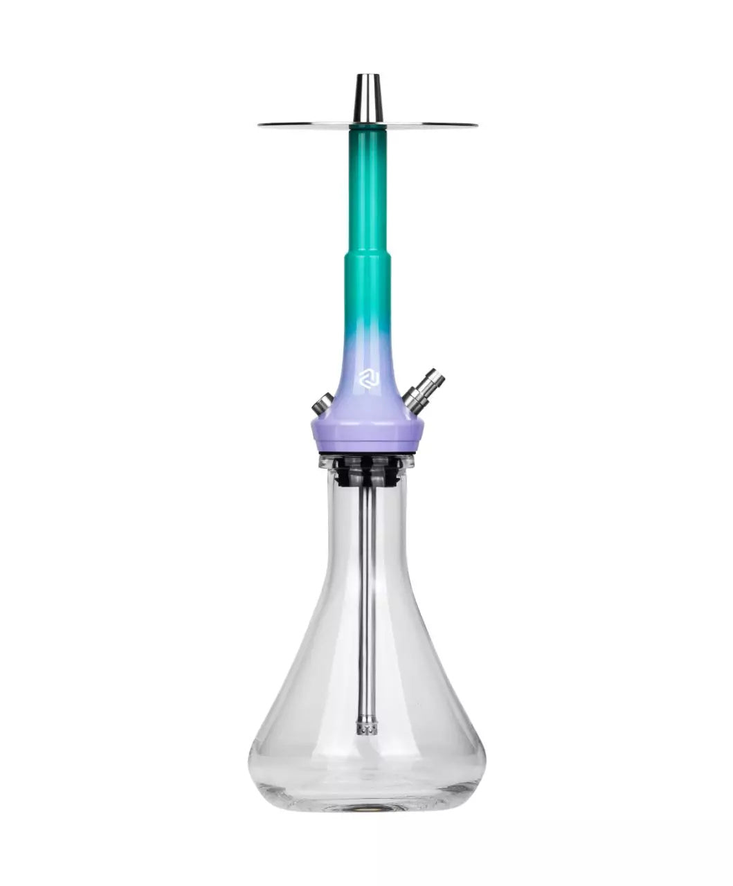 Amotion Doppler