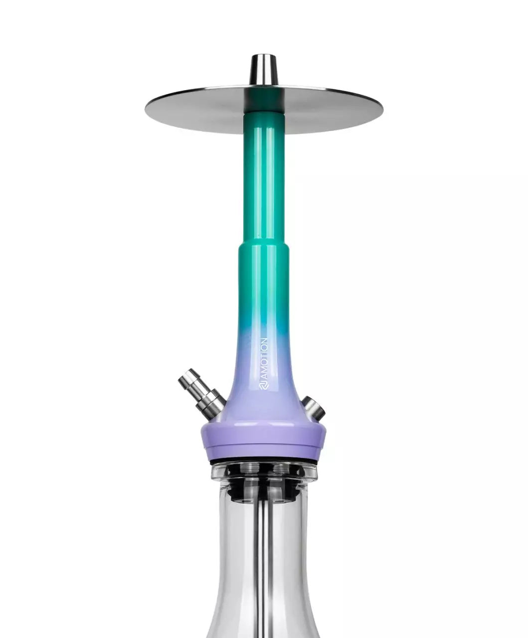 Amotion Doppler