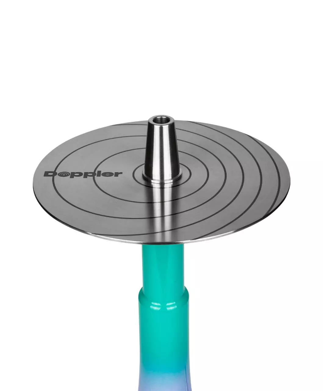 Amotion Doppler