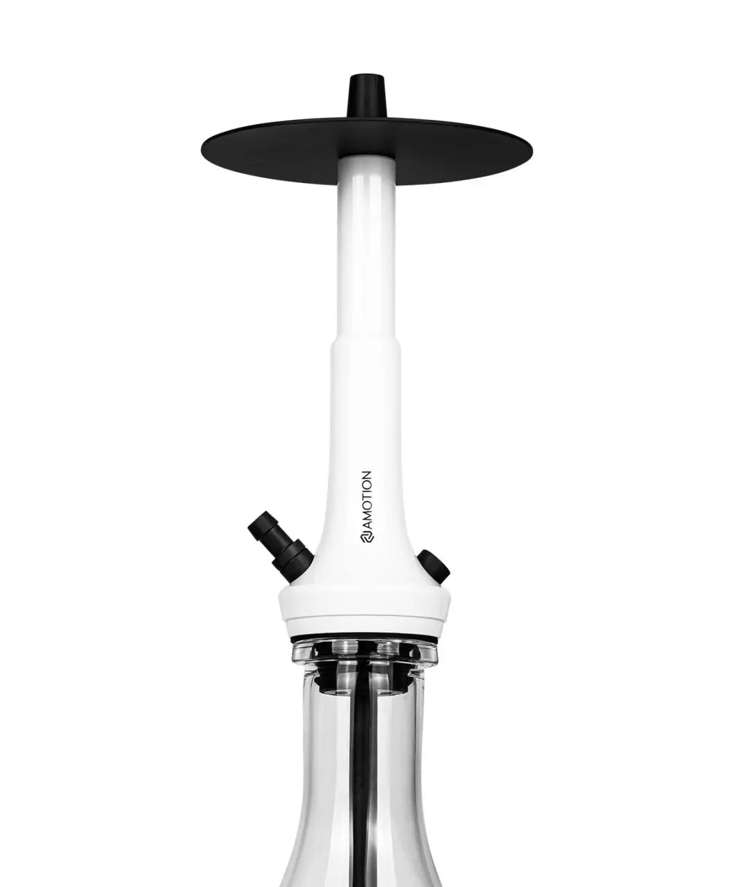 Amotion Doppler