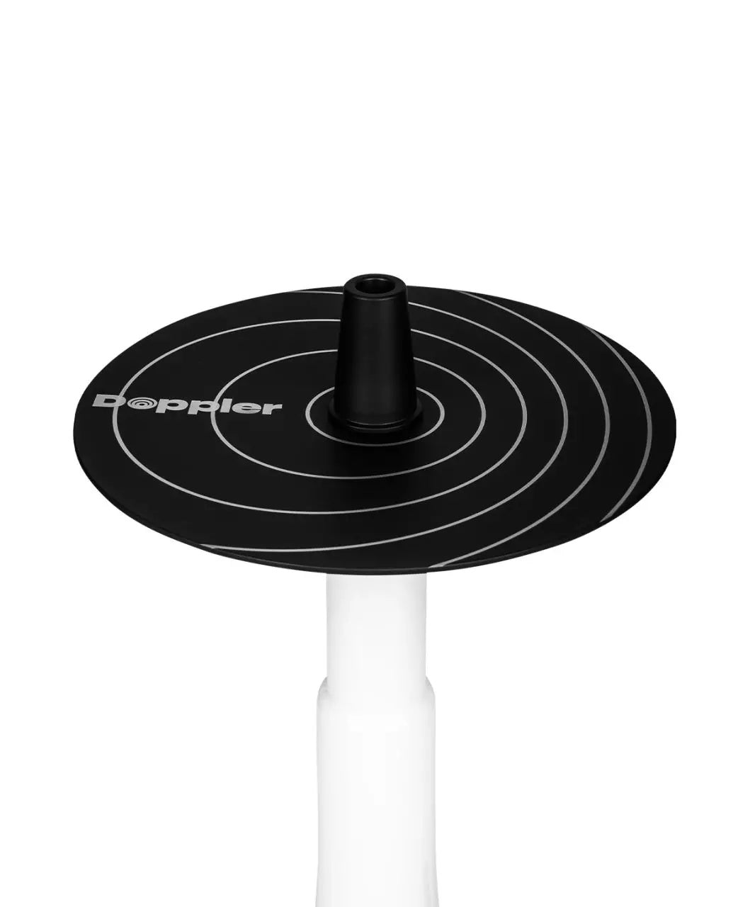 Amotion Doppler