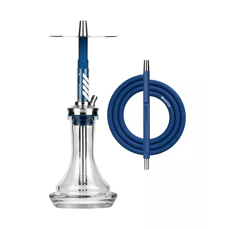 Amotion FUTR