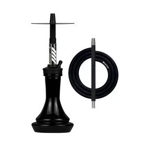 Amotion FUTR