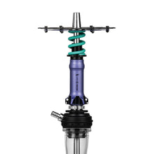 Load image into Gallery viewer, Amotion Pedal RX Shisha