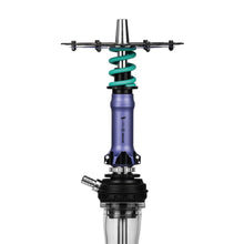 Load image into Gallery viewer, Amotion Pedal RX Shisha