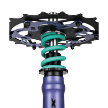 Load image into Gallery viewer, Amotion Pedal RX Shisha