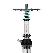 Load image into Gallery viewer, Amotion Pedal RX Shisha