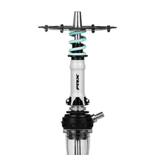 Load image into Gallery viewer, Amotion Pedal RX Shisha