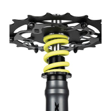Load image into Gallery viewer, Amotion Pedal RX Shisha