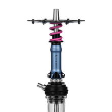 Load image into Gallery viewer, Amotion Pedal RX Shisha