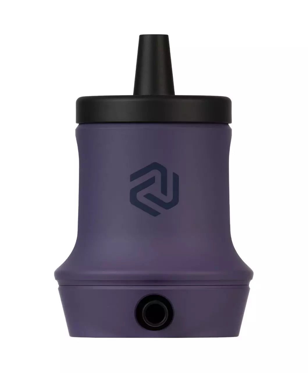 Amotion Roam
