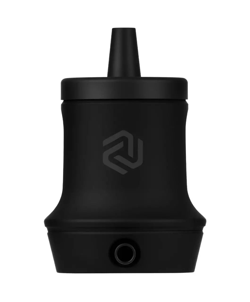Amotion Roam