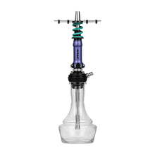 Load image into Gallery viewer, Amotion Pedal RX Shisha