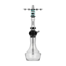 Load image into Gallery viewer, Amotion Pedal RX Shisha