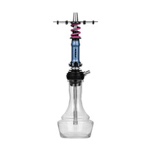 Load image into Gallery viewer, Amotion Pedal RX Shisha