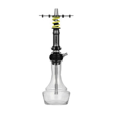 Load image into Gallery viewer, Amotion Pedal RX Shisha