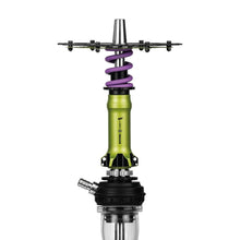 Load image into Gallery viewer, Amotion Pedal RX Shisha