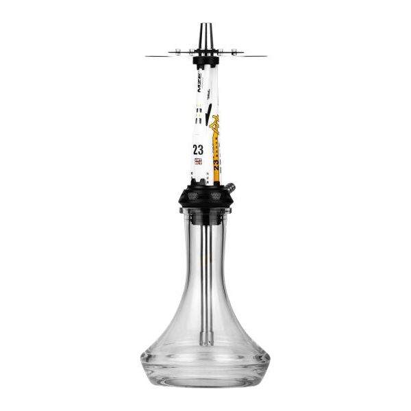 Amotion Valve