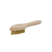 Load image into Gallery viewer, AO® Cleaning Brush for HMD