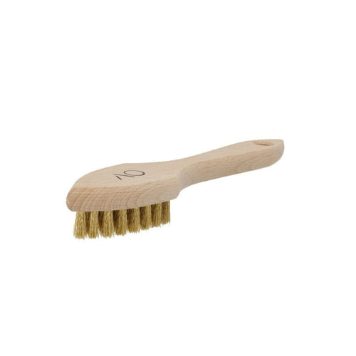 AO® Cleaning Brush for HMD