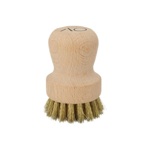 AO® Cleaning Brush