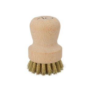 AO® Cleaning Brush
