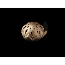 Load image into Gallery viewer, Kaloud Lotus® III - Aluminium