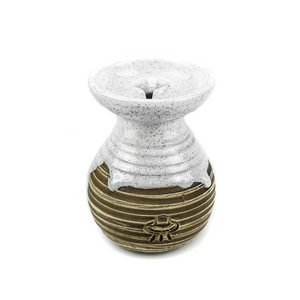 Astro Hookah Bowls - Sputnik