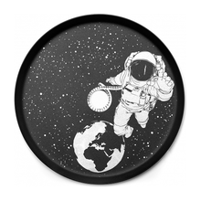 Load image into Gallery viewer, Alpha Hookah X Special Series - Polar Nights