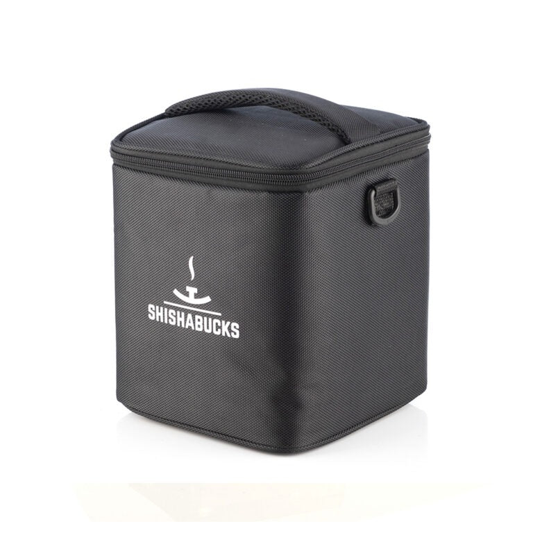 Shishabucks Cloud Micro