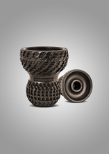 Load image into Gallery viewer, Cosmo Bowl