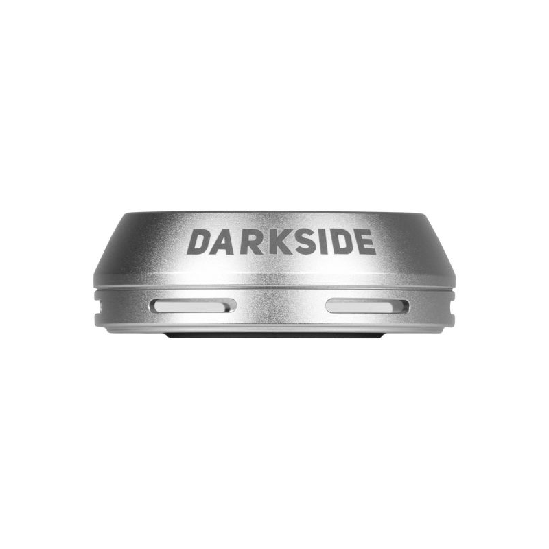 Darkside Heater HMD