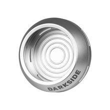 Load image into Gallery viewer, Darkside Heater HMD