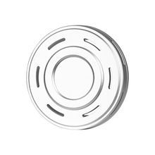 Load image into Gallery viewer, Darkside Heater HMD