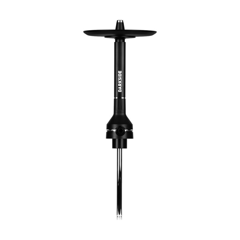Darkside Neo Black Hookah